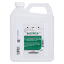 Golytely® Polyethylene Glycol 3350