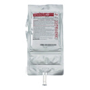 Ceftriaxone Sodium / Dextrose IV Infusion 2 g / 50 mL Broad-Spectrum Cephalosporin Antibiotic Solution for Hospital-Based Infection Management