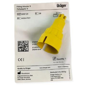 Adapter