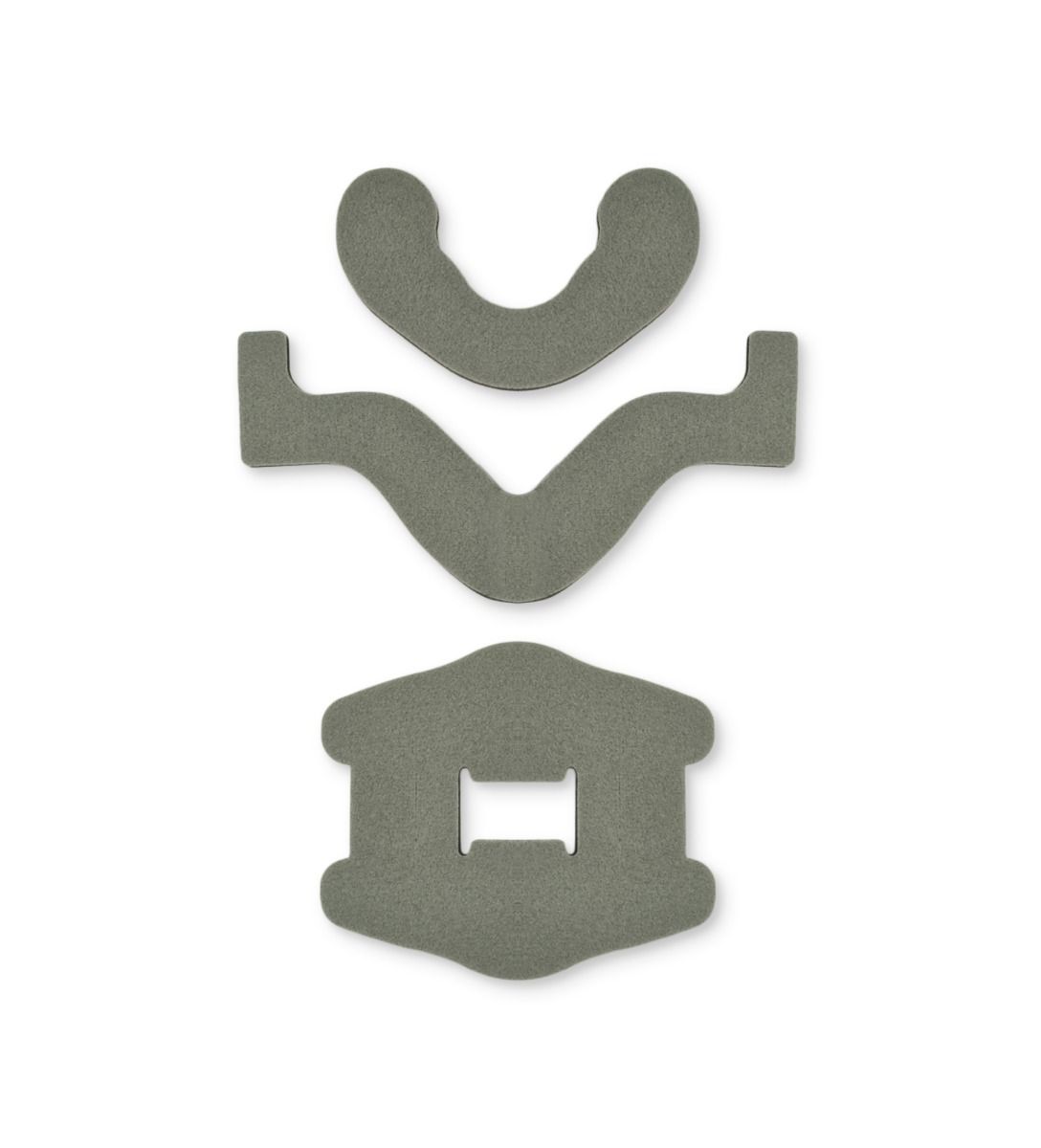 Cervical Collar Replacement Pad Aspen®