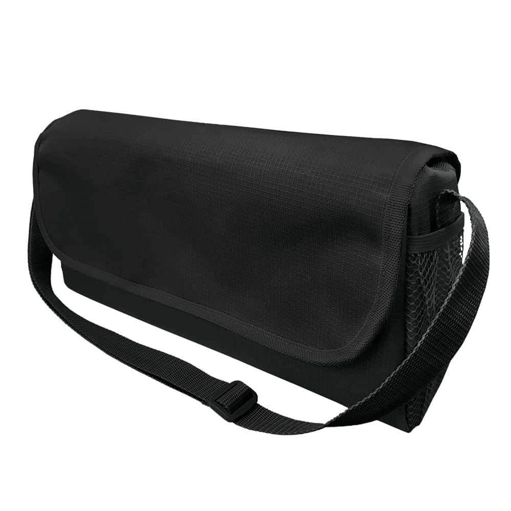 Prestige Medical Nurse Car-Go™ Bag