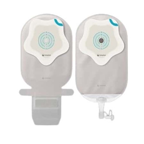 SenSura® Mio Kids Urostomy Pouch – 1-Piece System