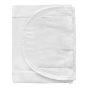 Brava® Ostomy Support Belt – Adjustable and Comfortable Support for Ostomy Appliances