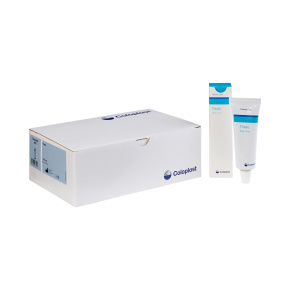 Coloplast® Stoma Paste – 2 oz Ostomy Barrier Sealant