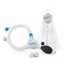 Coloplast Peristeen® Plus Transanal Irrigation System – Enhanced Bowel Control Solution