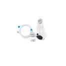Coloplast Peristeen® Plus Transanal Irrigation System – Enhanced Bowel Control Solution