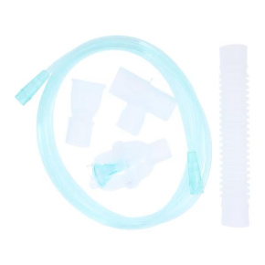 Adult Nebulizer Kit