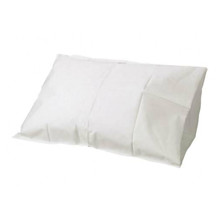 SupremeMed Disposable Pillowcase
